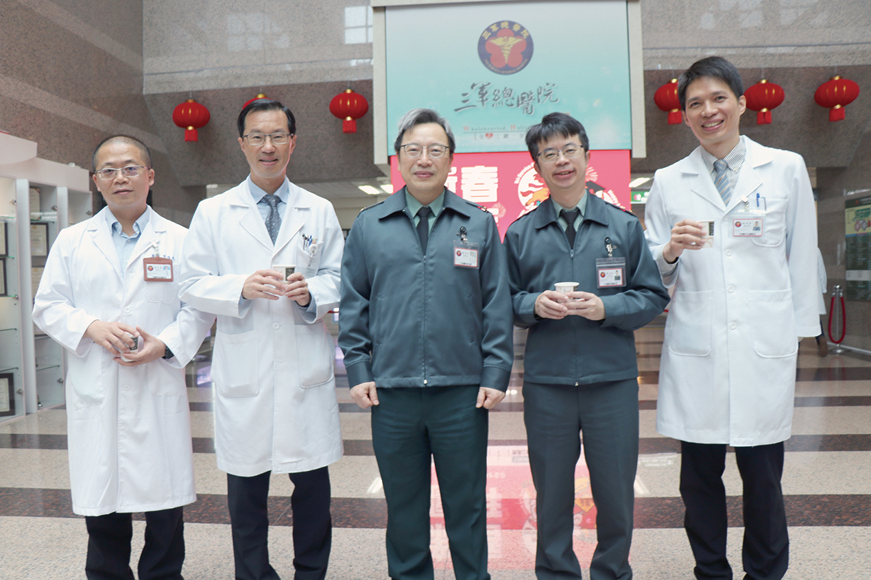 2026年新春團拜02